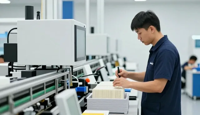 上海柯镱锯切科技有限公司