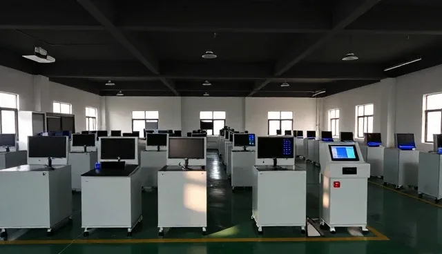 智能运维管理系统适用条件的现实考量与实践路径