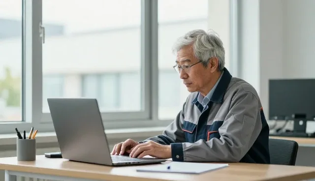 系统集成在软件研发中的价值与挑战