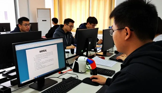 上海柯镱锯切科技有限公司分享交付质量发展新观点