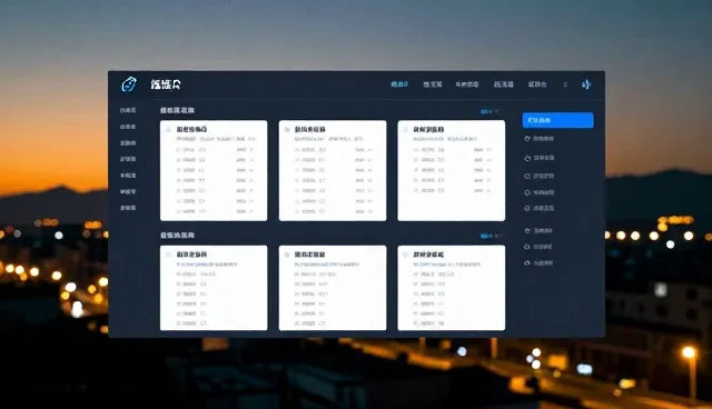 技术驱动下的成本控制：业务发展趋势中的关键实践