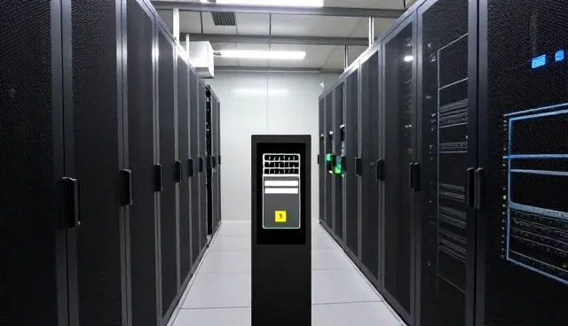 系统集成中技术支持如何实现成就价值