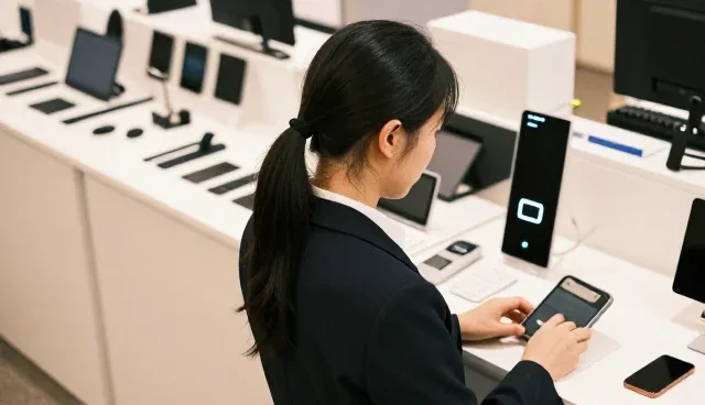 提升代码可读性的实用技巧与维护建议
