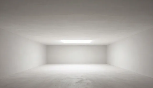 系统集成技术支持中的常见问题与处理方法
