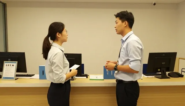 应对技术变化:软件研发交付质量的关键挑战与对策