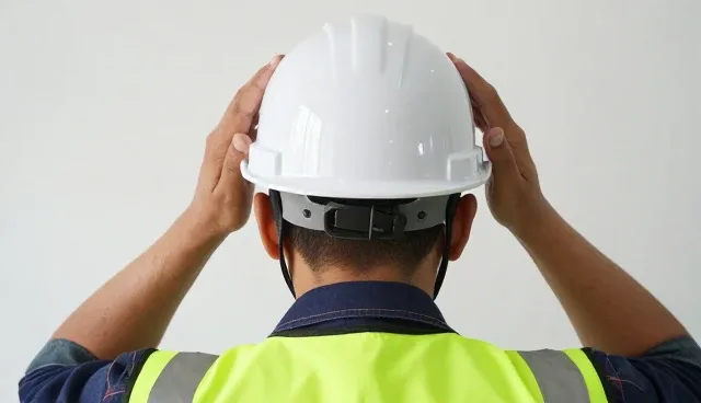 提升软件研发交付质量的实用建议