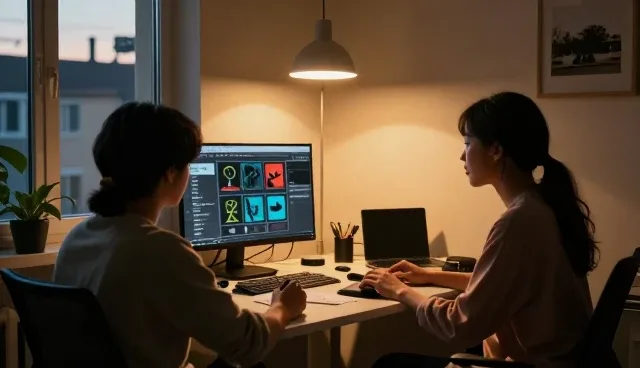 软件研发中的常见问题与维护策略